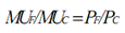 1341_marginal utility and indifference curve4.png